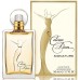 عطر سيلين ديون سيجناتور او دي تواليت